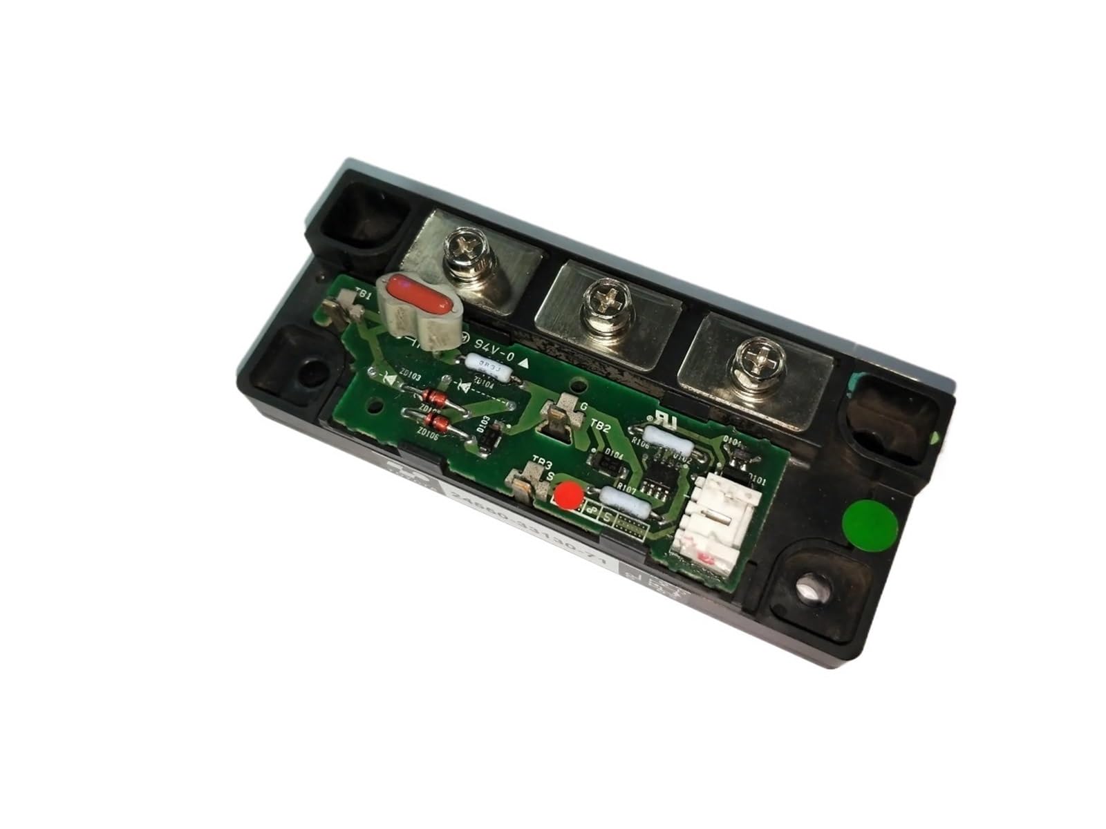 COKYIS Modulo ricambi for carrelli elevatori 24550-33130-71 utilizzato for carrelli elevatori 24550-33130-71