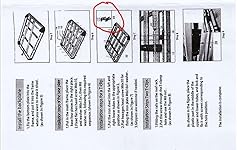 Review Image by Charles Smith Charles Smith