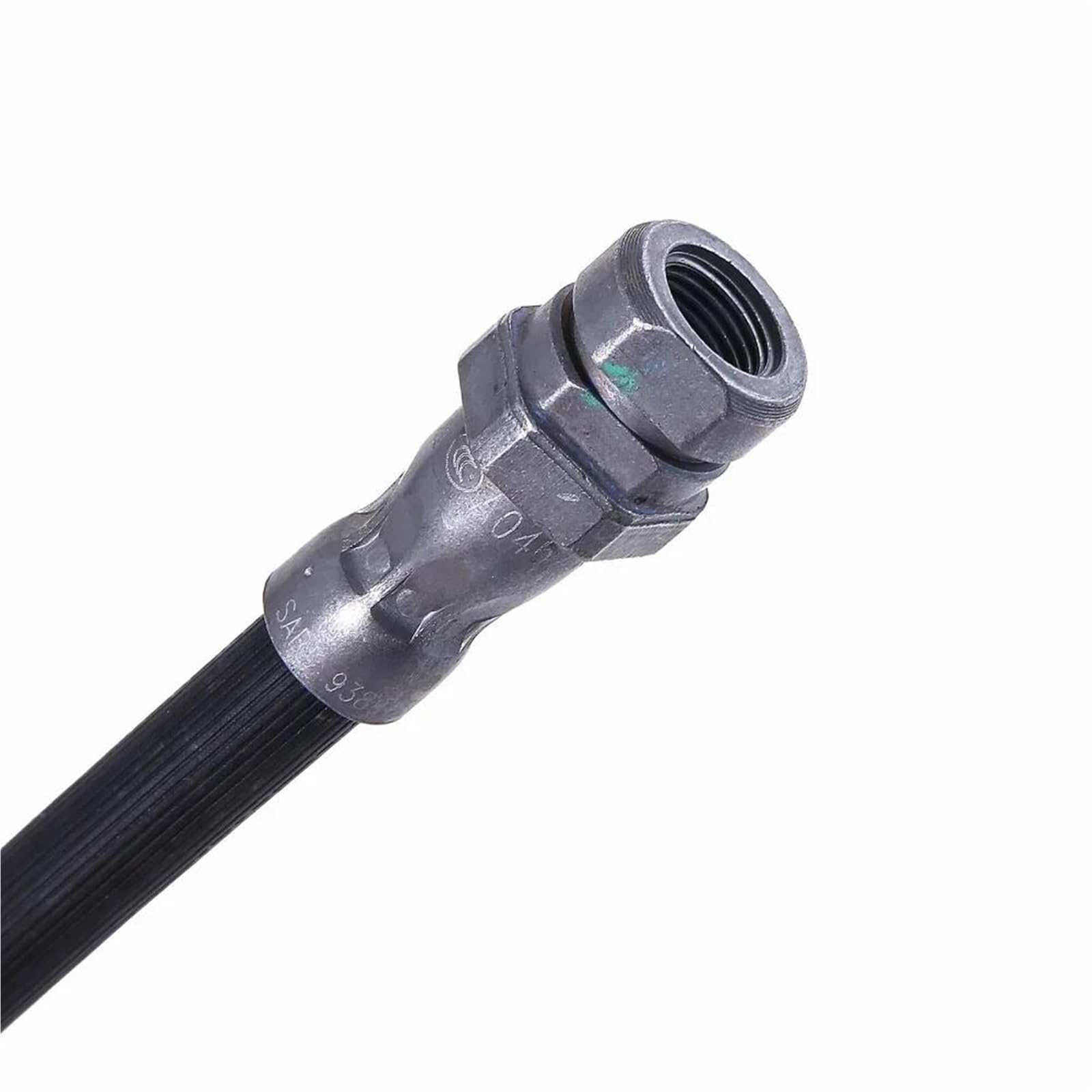 Tubo Flessibile Freno Anteriore 1K0611701K Per SKODA Per Octavia 2004-2013 gruppo tubo freno