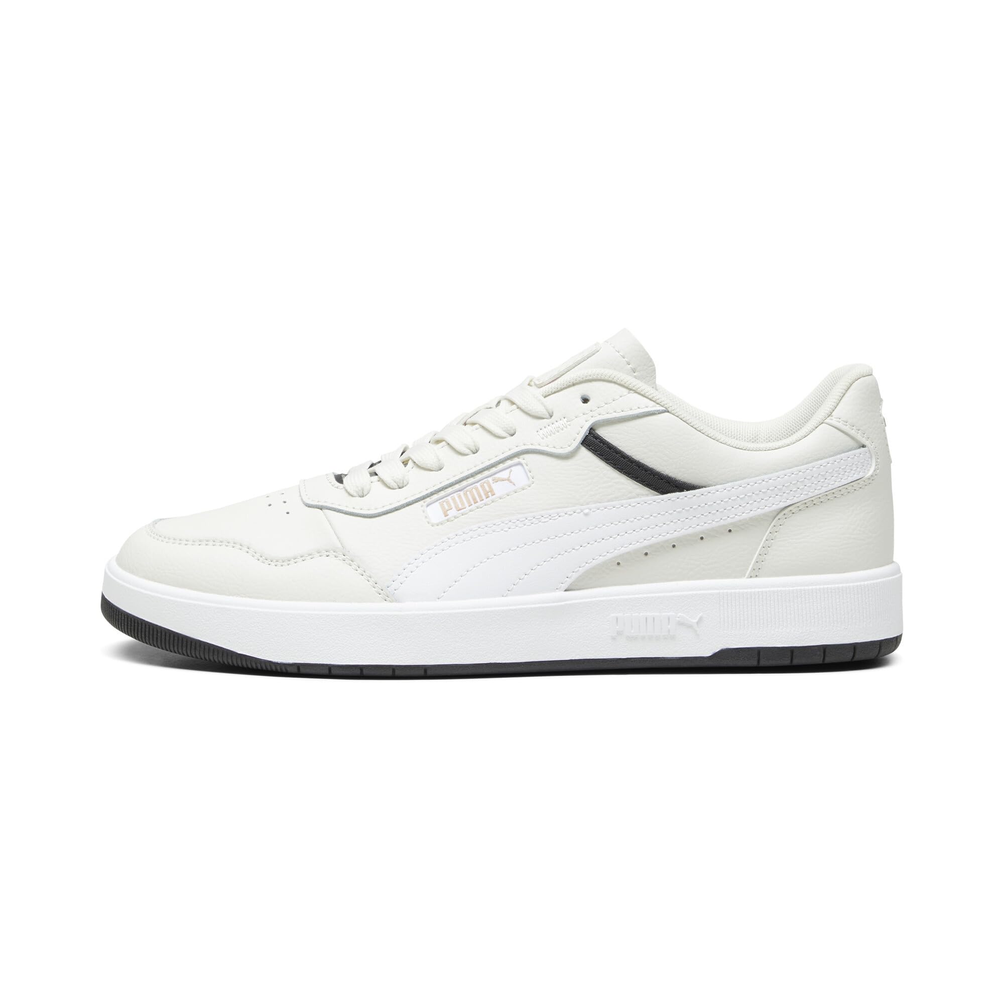 Court Ultra Unisex Yetişkin Spor Ayakkabı