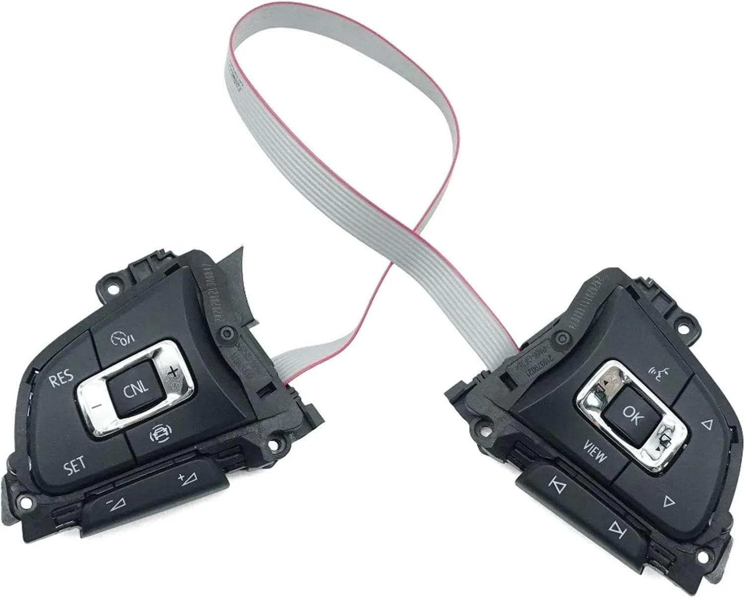 オートバイ用船外機電圧レギュレータ整流器 DF15 2004-2012 DF9.9 2005-2009 32801- アクセサリー 805320A03 96863A15 チルト/トリムリミットセンダースイッチセット 805130A2 805320A1