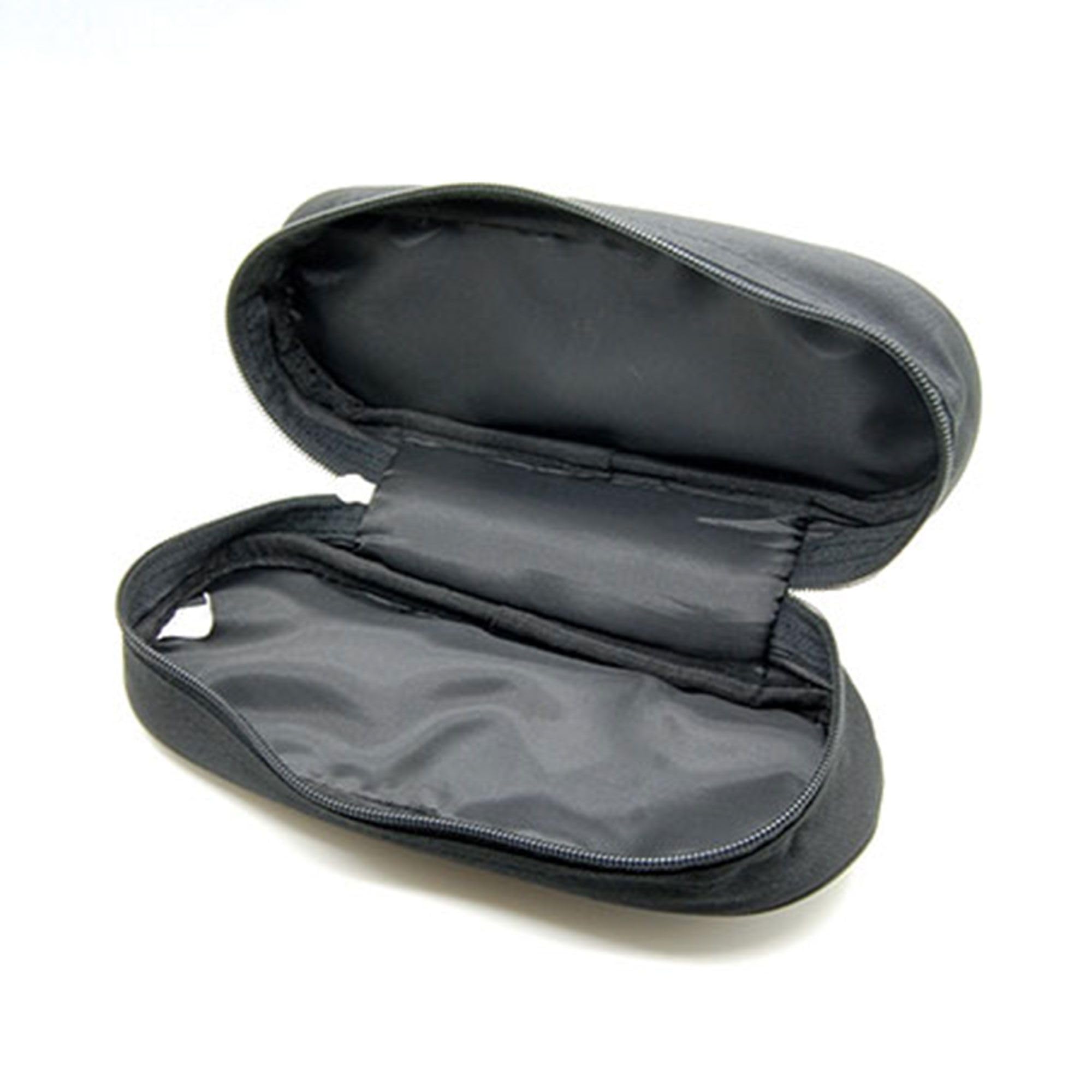 Mygoodprice Sacoche Housse Boules pétanque Pictogramme Boules et cochonnet avec Texte Personnalisable