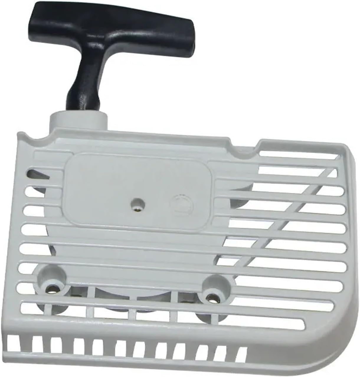 Recoil Pull Starter Assembly Lawn Mower Spare Parts for FS160 FS180 FS220 FS280 41191900401