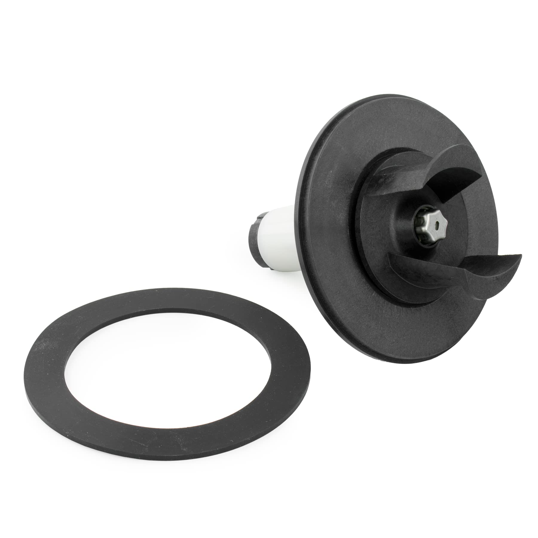 Oase Spare Impeller Rotor Replacement Part 30538 for AquaMax Eco Premium 20000