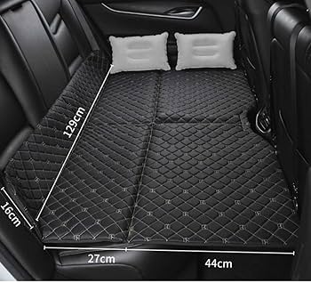 Amazon.co.jp: トヨタ セリカ ZZT230 ZZT231 に適用車中泊マット後部