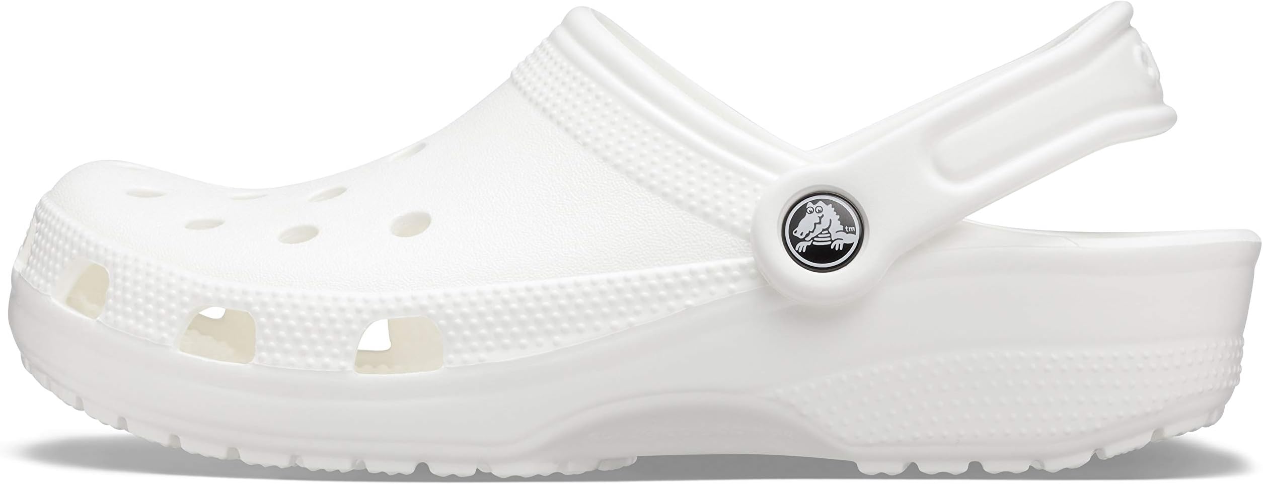 Classic Unisex Clogs