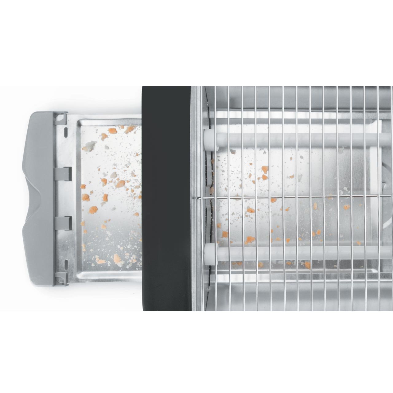 Lacor 69163 - Grille-pain électrique plat horizontal 600w acheter à prix bas - livraison gratuite, avis réels avec des photos Lacor 69163 - Grille-pain électrique plat horizontal 600w acheter à prix bas - livraison gratuite, avis réels avec des photos