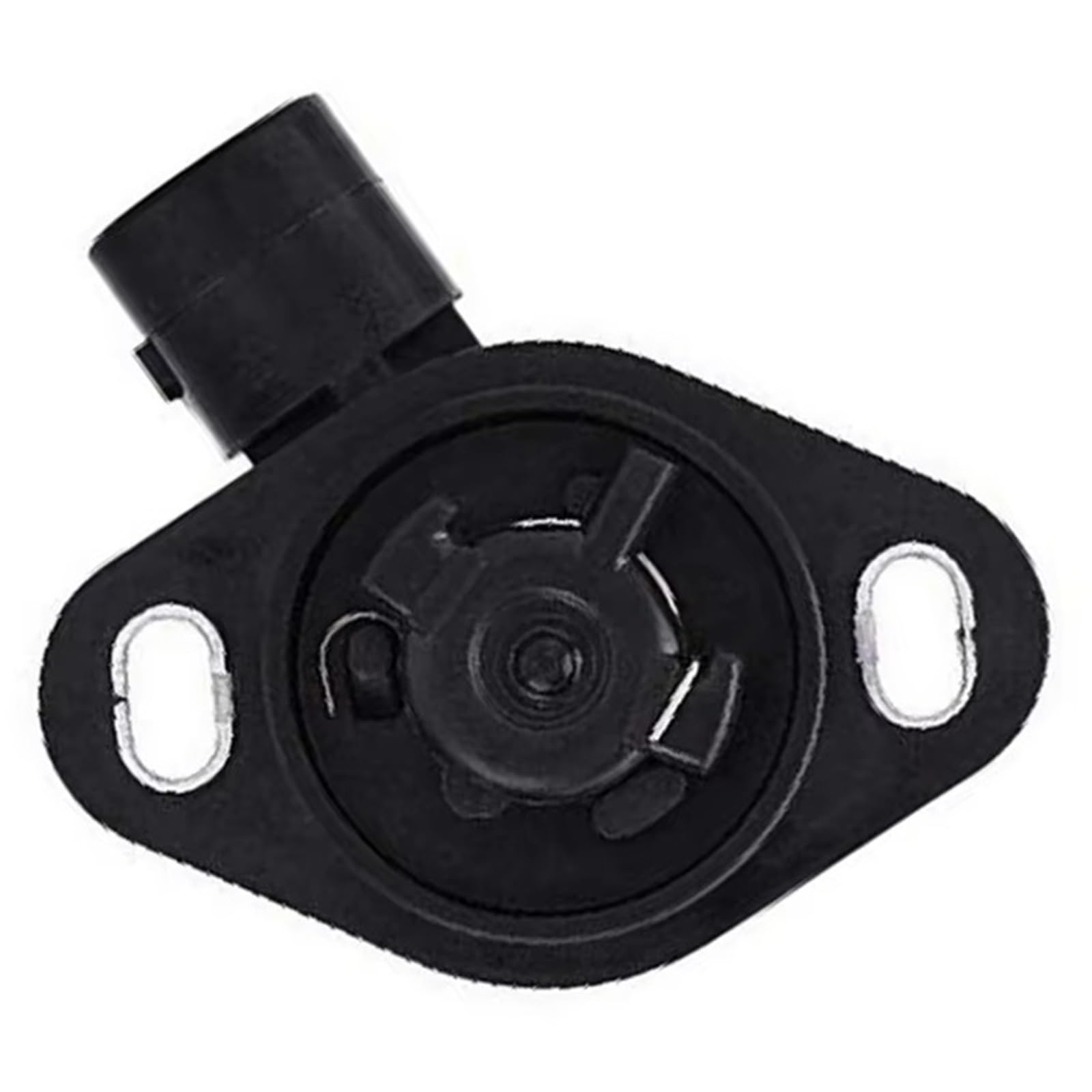 Compatibile Con Acura Per Integra 1988-2001 Sensore Di Posizione Dell'acceleratore Accessori Per Auto OEM: T42001 16400P28A61 16400P2EA01