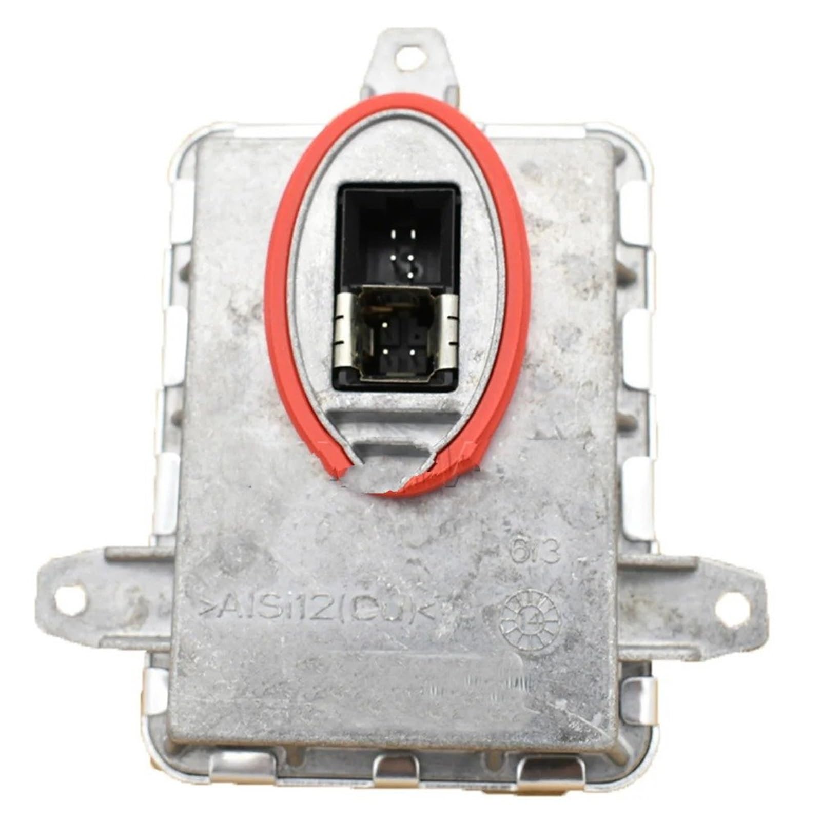 Ballast Headlight 130732931201 A1669002800 130732926301 for C250 C350 C63 2012-2014 Xenon HID Ballast Control