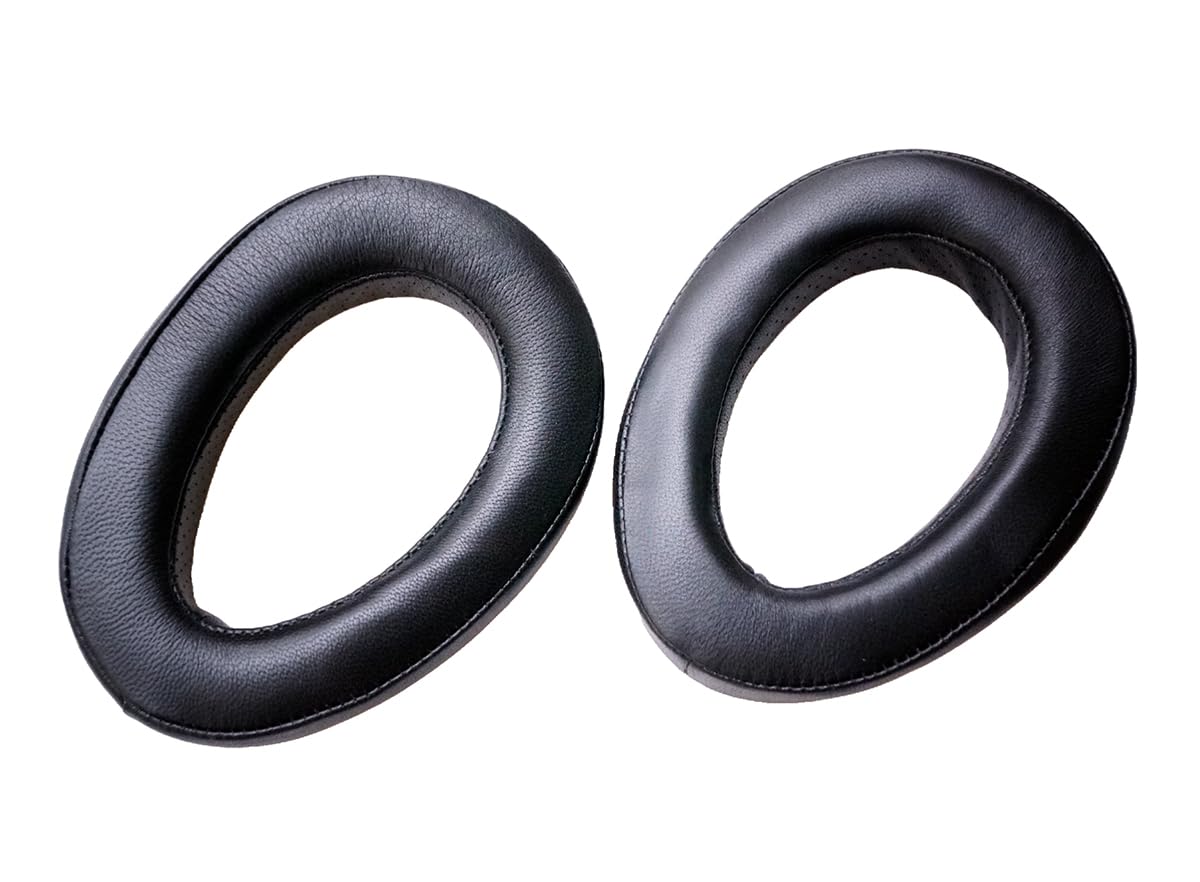 HIFIMAN - HE1000V2stealth+新品純正イヤーパッド付 Amazon | V-MOTA He1000 Seイヤーパッド Hifiman HE1000 V2