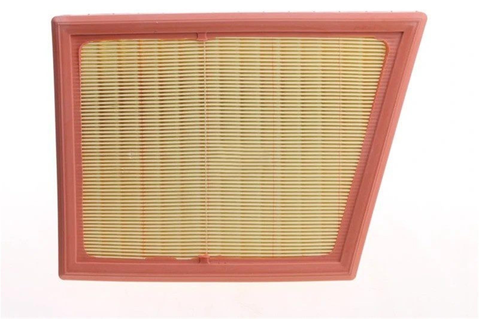Compatible con F45 F46 216i 218i 220i 225i/X1 F48 modelo 2014 2015-2019 13717619267 4 filtros de aire.