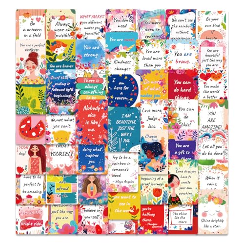 50Zbg p CXs[V bZ[W J[h XebJ[ 킢 Aj  h gfB   AEghA DIY Xm[{[h X[cP[X M^[  oCN ]  wbg p\R g m[g