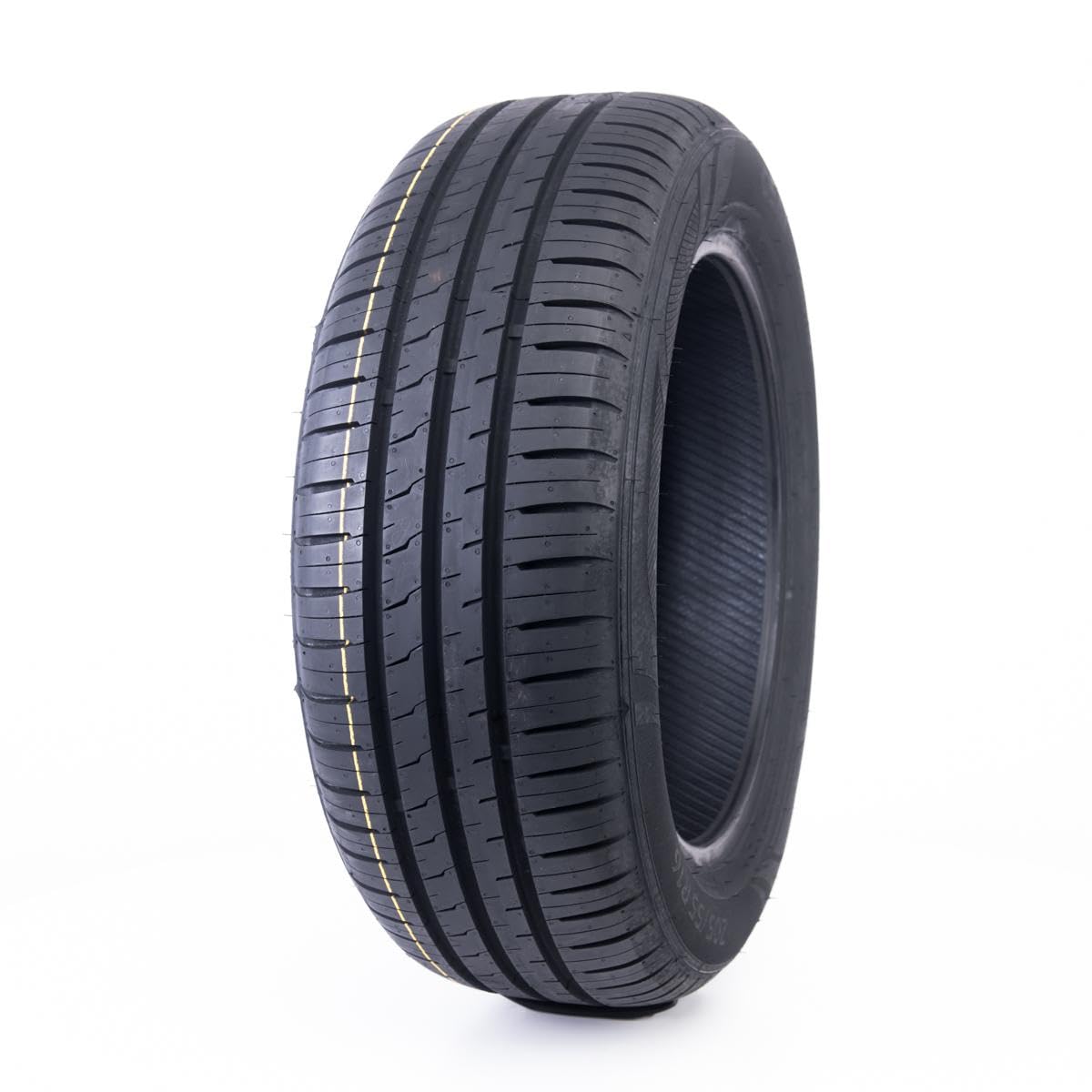 CEAT 185/65HR14 86H ECODRIVE,
