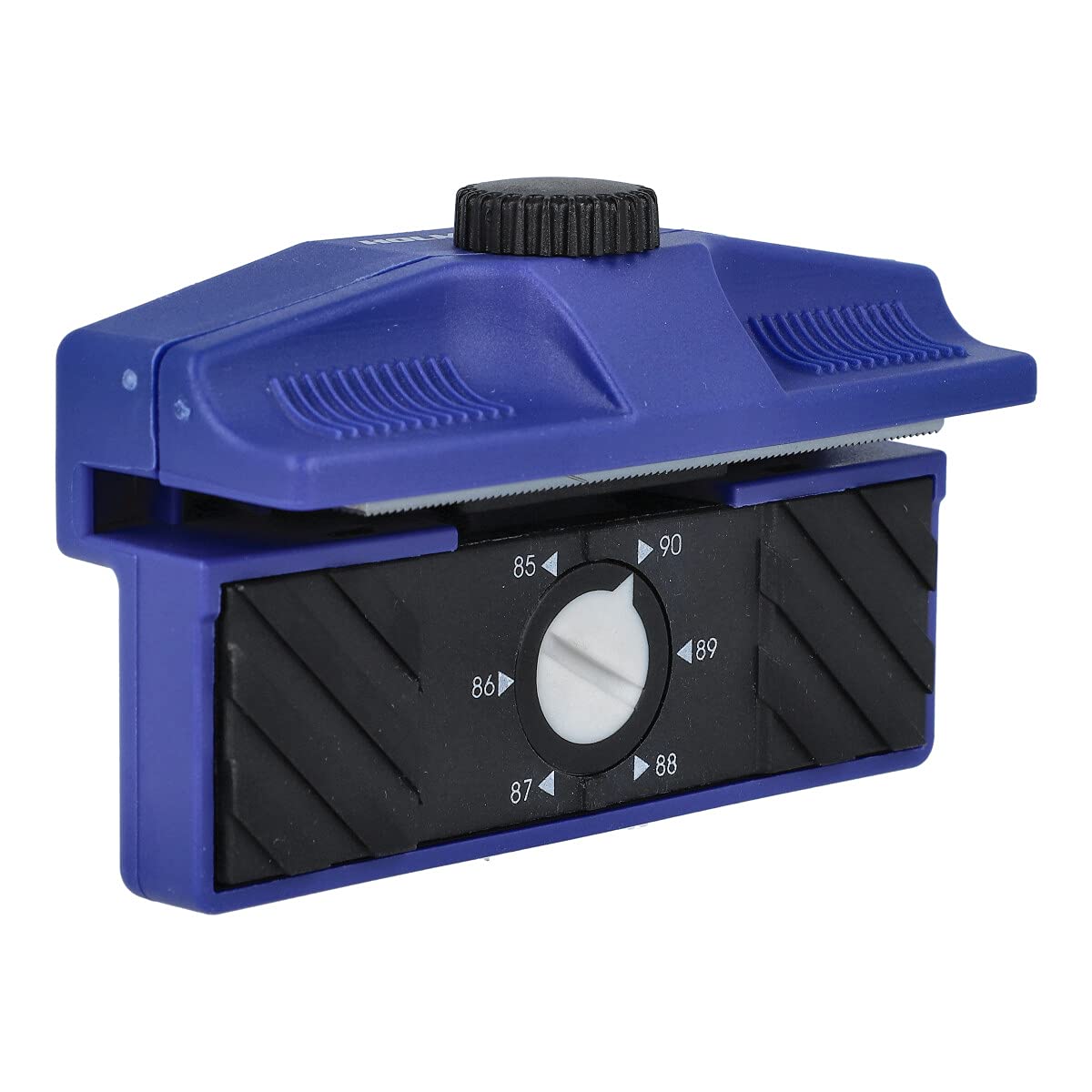 Holmenkol Ergo Semi Edge sharpener