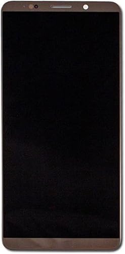YHX-OU Per 6 0 Huawei Mate 10 Pro Schermo LCD Display Touch Screen ricambio con attrezzi completo YHX-OU Per 6 0 Huawei Mate 10 Pro Schermo LCD Display Touch Screen ricambio con attrezzi completo