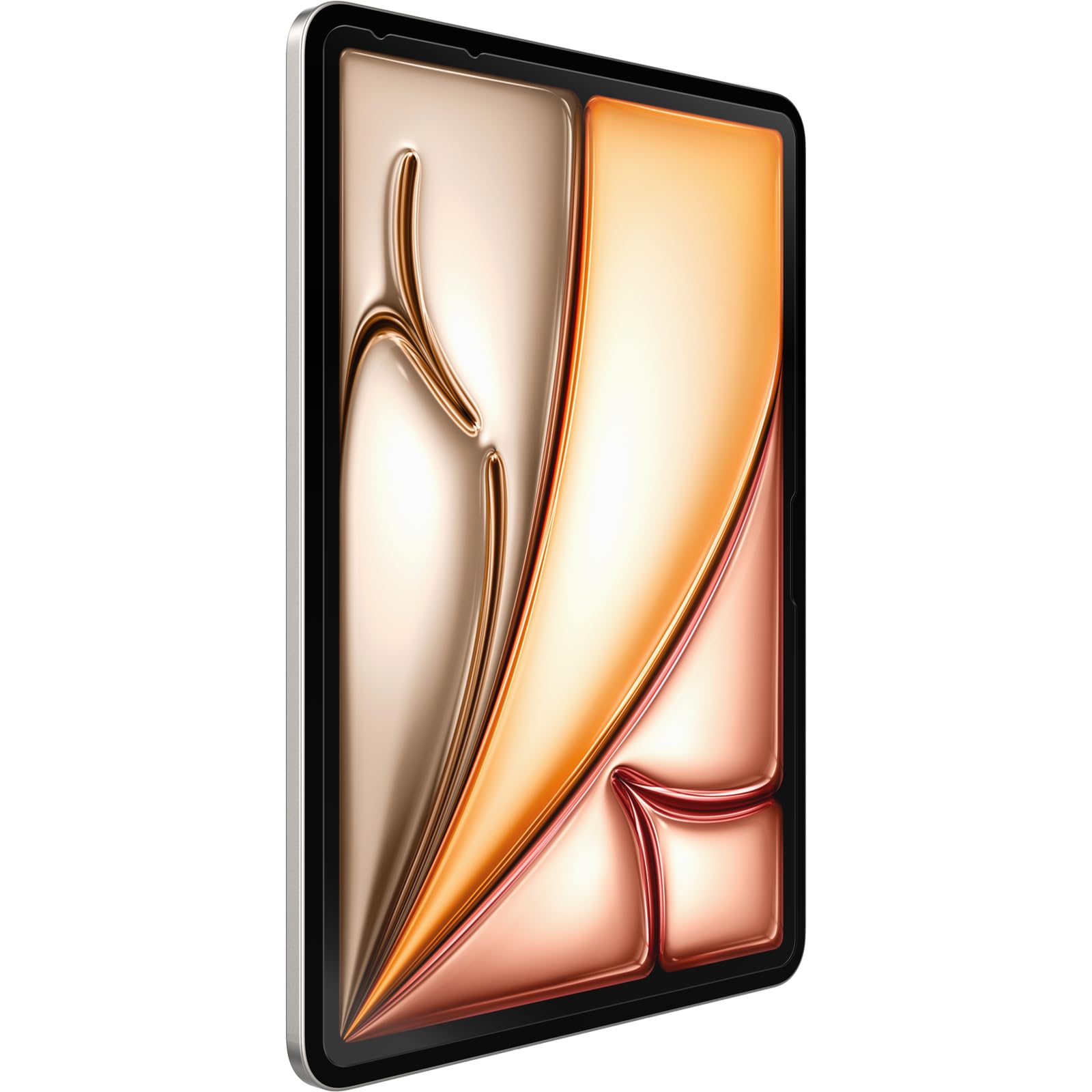 OtterBox Pellicola protettiva in vetro per iPad Air 11" (M2)