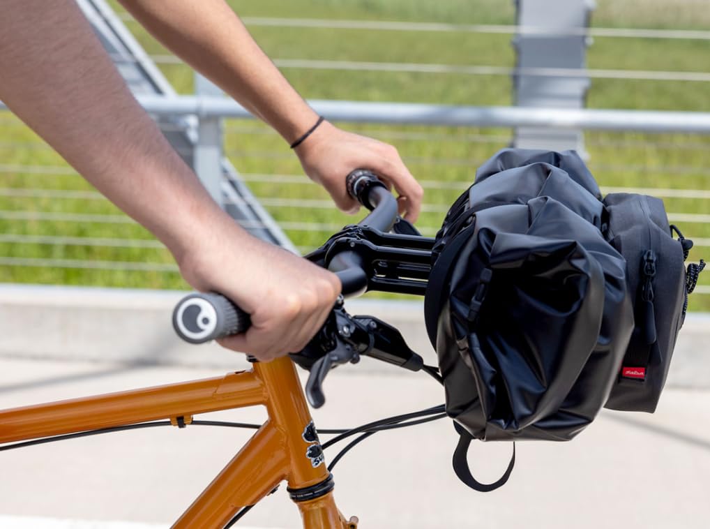 パーツ WHISKY winston carbon handlebar Guitar Ted Productions: Update On The Whisky Parts Co