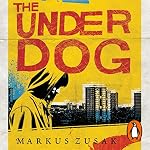 Cover of The Underdog