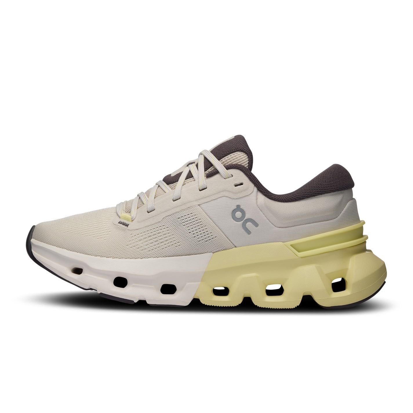 ON Cloudflyer 5 SneakerMujer