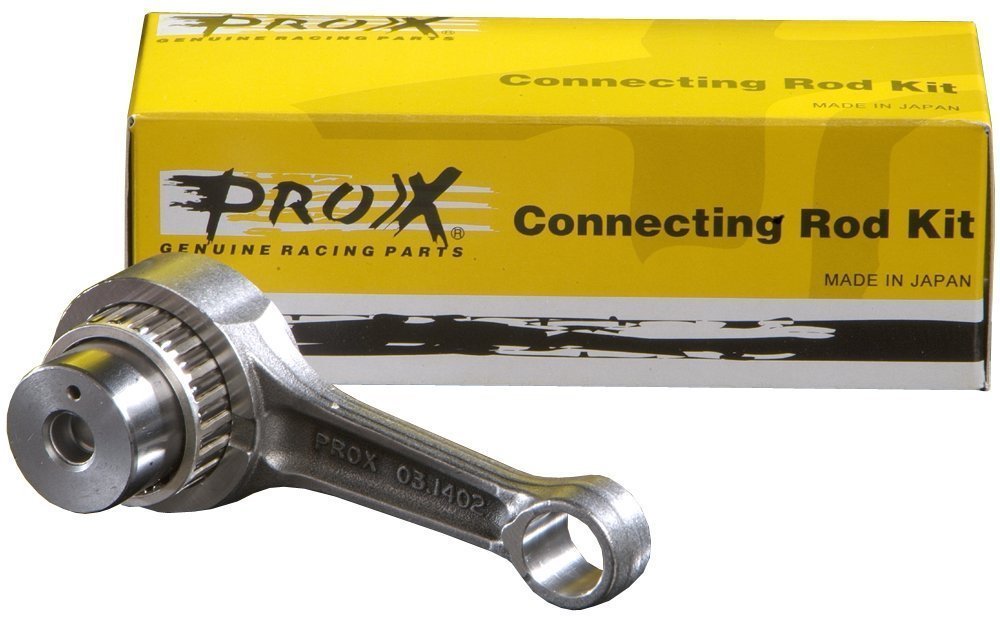 PROX - 84164 : Biela Prox para Kawasaki 03.4223