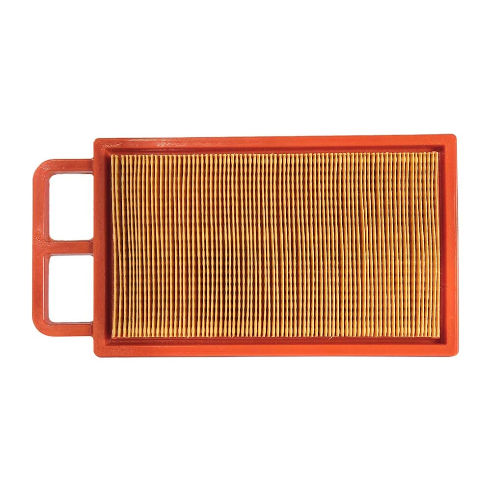 Air Filter Fits Dolmar PC6114 Makita EK6100 424789-0