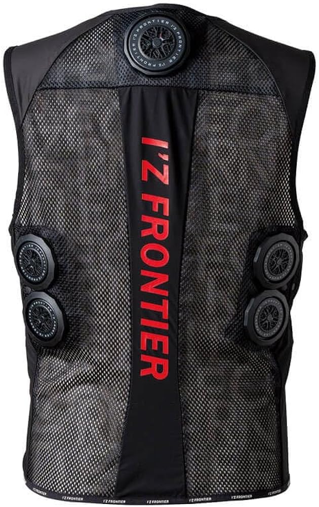 Amazon.co.jp: [アイズフロンティア] 冷却ペルチェ専用 6個タイプ