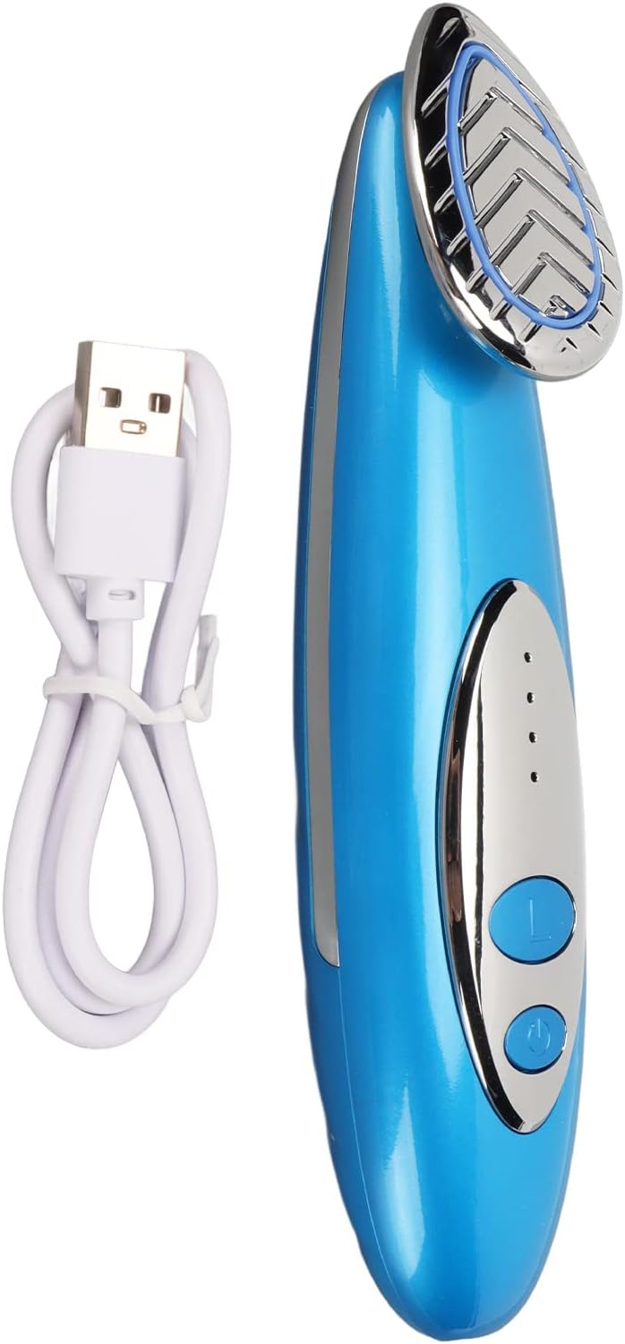 Facial Lifting Tightening Massage Machine Device