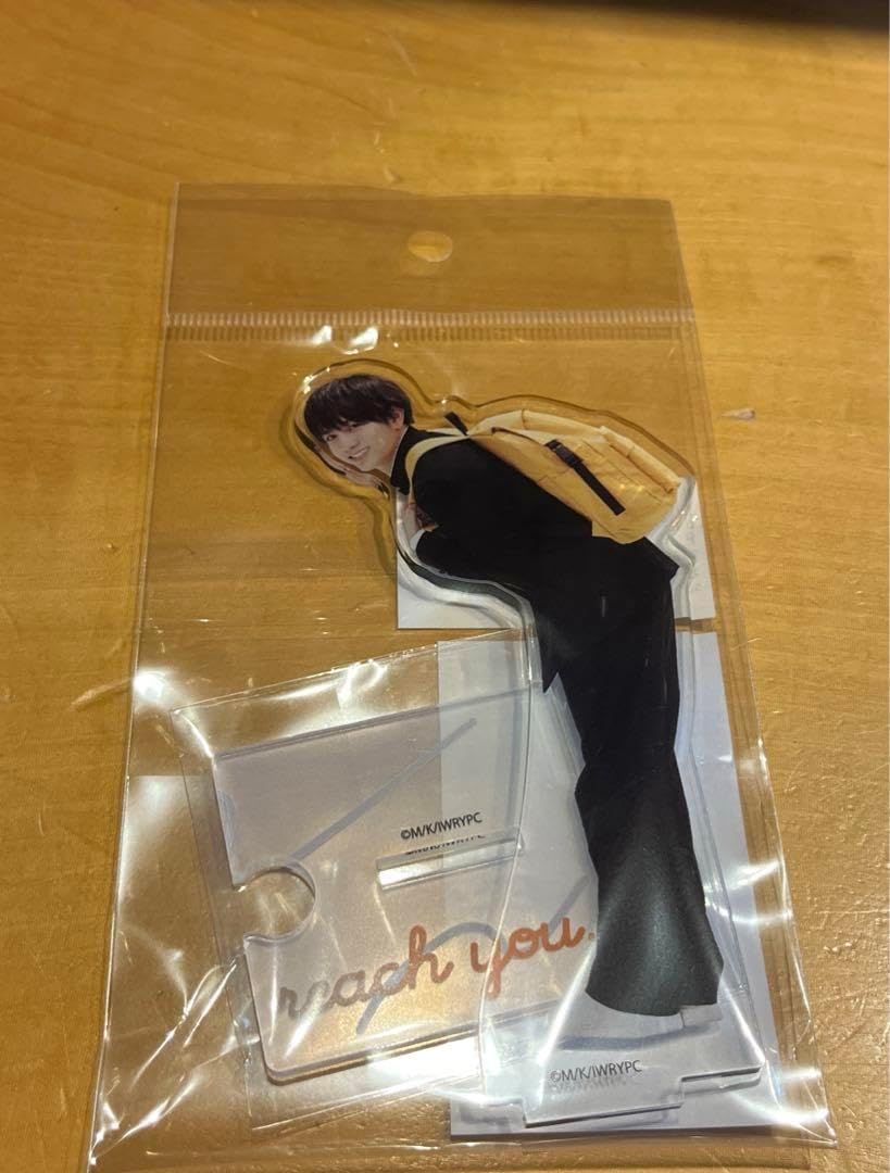 GMGK64○神戸家具 洋家具 6段チェスト 整理タンス 収納家具 彫刻 オー