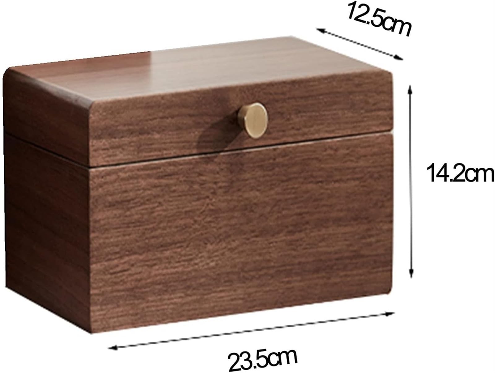 Forniture for cucire,Kit da cucito,Scatola portaoggetti for kit da cucito in legno e dispositivo di archiviazione con strumenti da cucito completi, Adatto for donne, uomini, adulti, ragazze, bambini,P