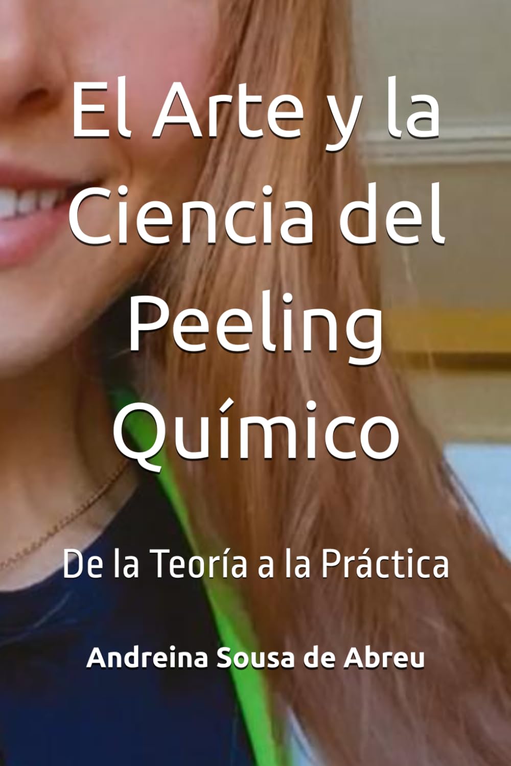 El Arte y la Ciencia del Peeling Químico: De la Teoría a la Práctica