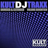 Higher Level Energy Flow (Eddie Cumana Remix)