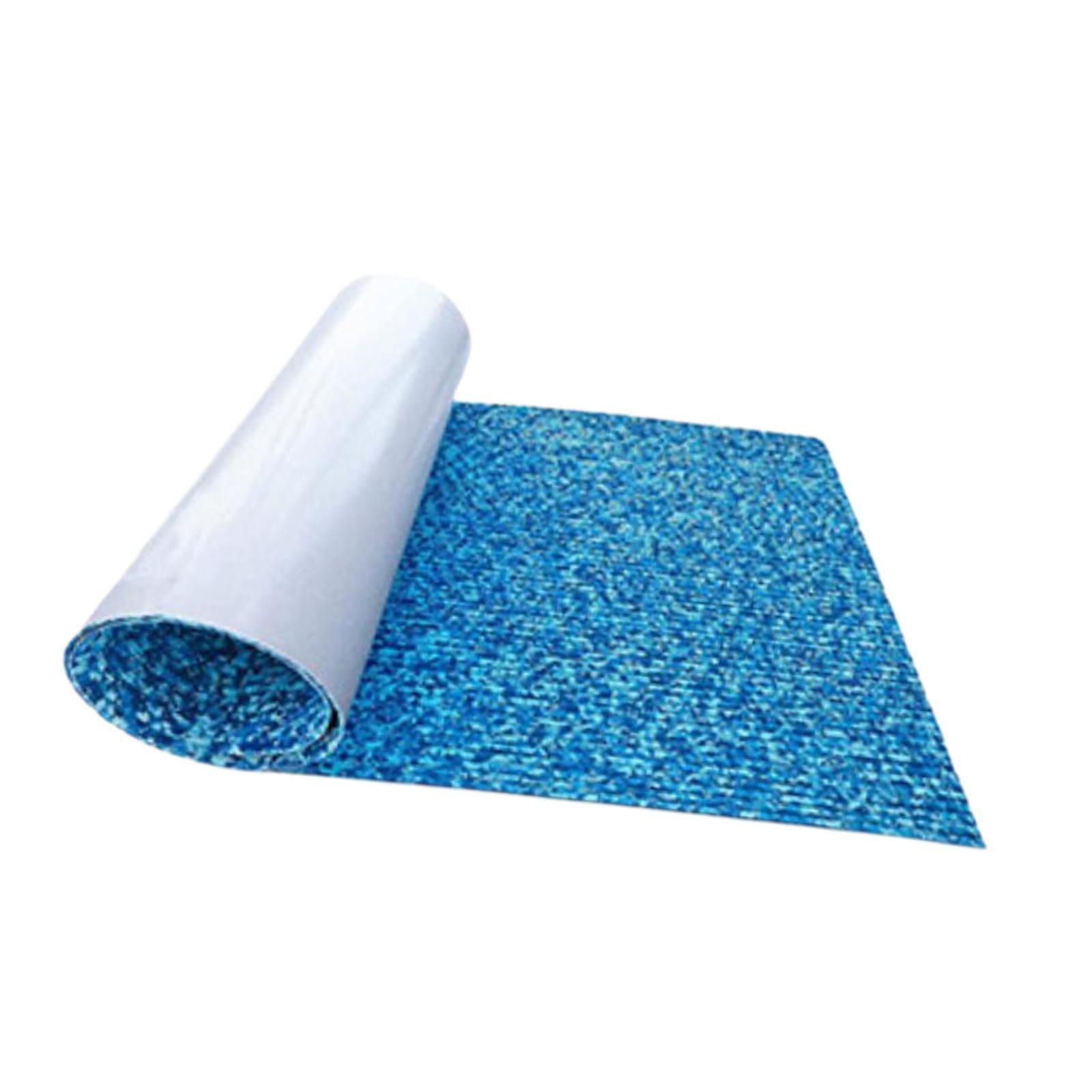 Longboard Skimboard Stand Up Paddleboard Traktionssystem Rutschfestes Deckpad Grip Anti Rutsch Unterstützung Wassersport Kiteboard Surfboard Pad Surfmatte