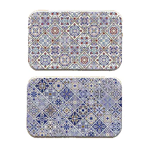 Oumino ]y g[ Όu 2 ʏ zg[ ؂}bg \[vfBbV uVX^h Rbvu C Lb` v[g  킢 L