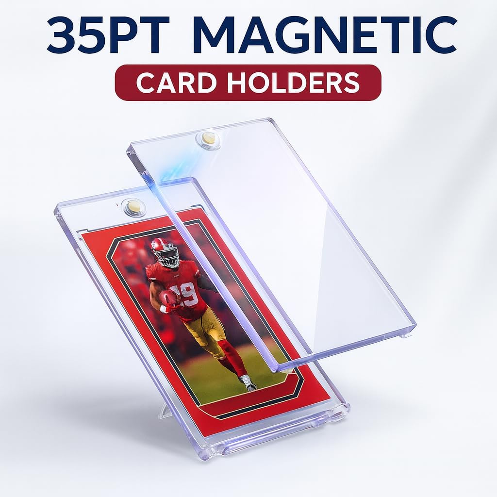 hololive OFFICIAL CARD GAME オフィシャルホロカスリーブ vol.7 沙花