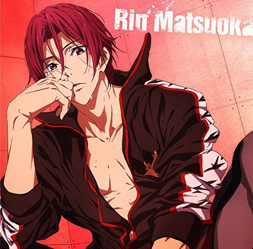 Free! Eternal Summer Customized 14x14 inch Silk Print Poster/WallPaper Great Gift