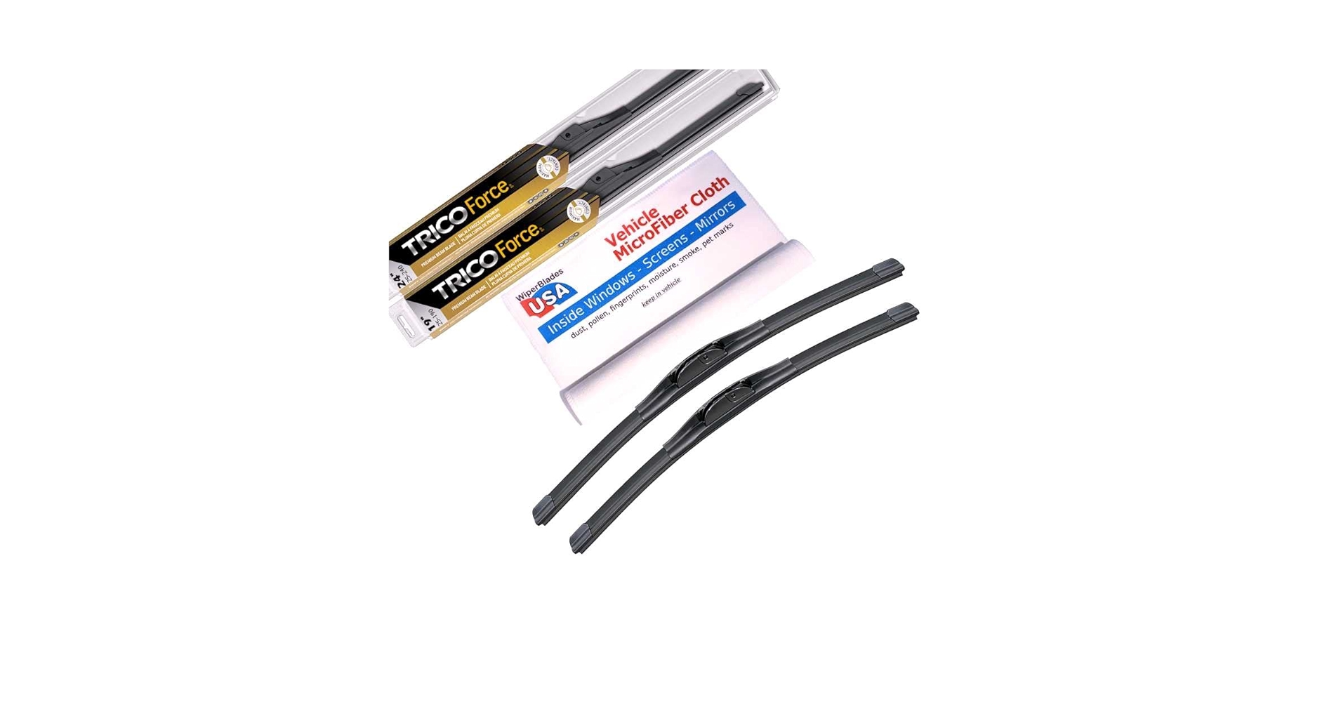 61R8-zCaVyL.jpg_BO30,255,255,