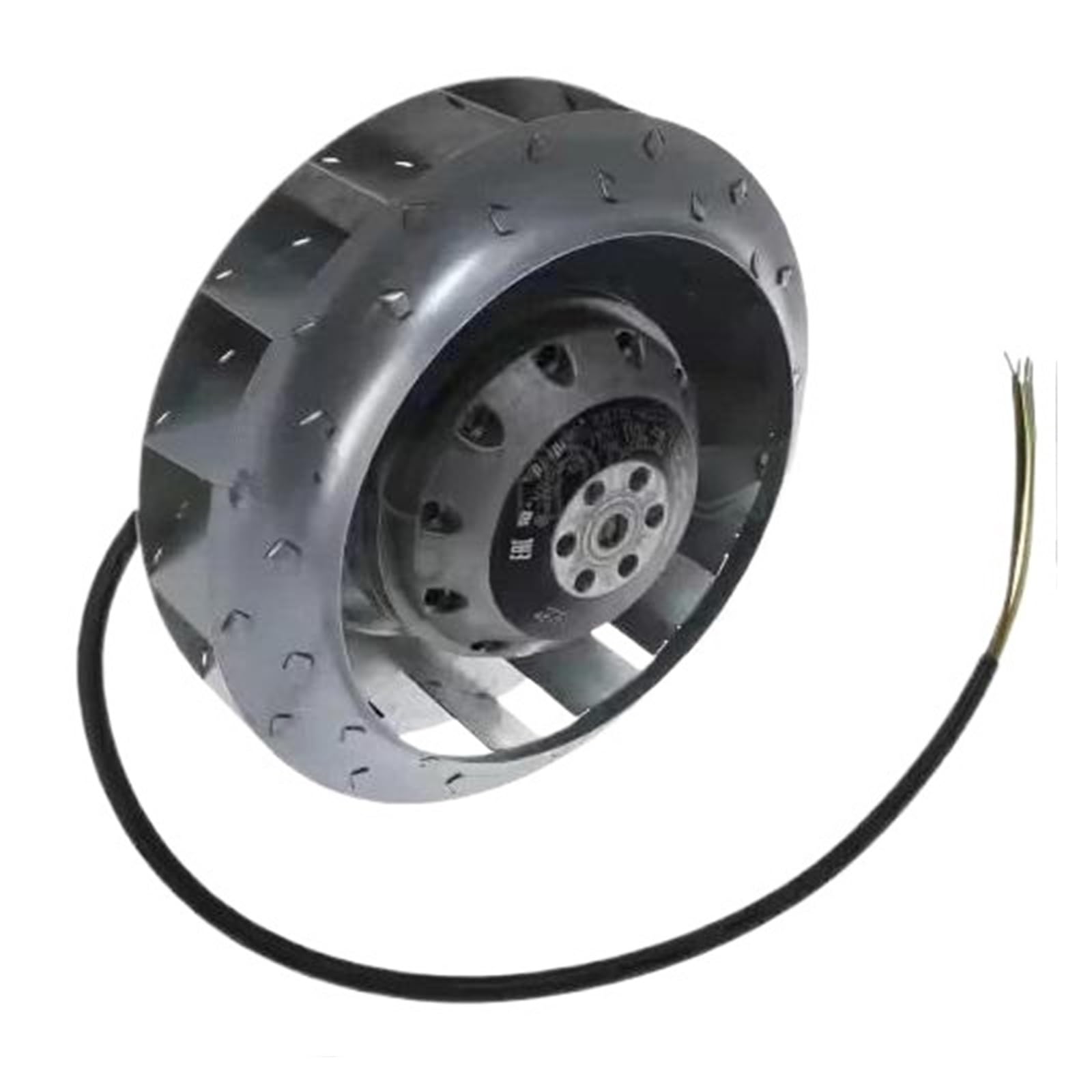 TYBVJSFJK R2E175-AC77-26 230V cooling fan
