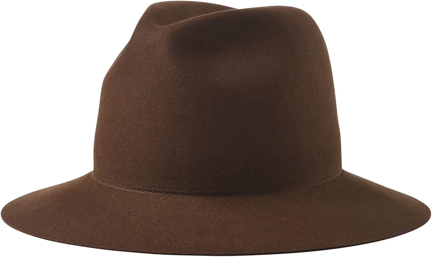 Amazon | [ステットソン] NATURAL BALL（ナチュラル ボール） SE704