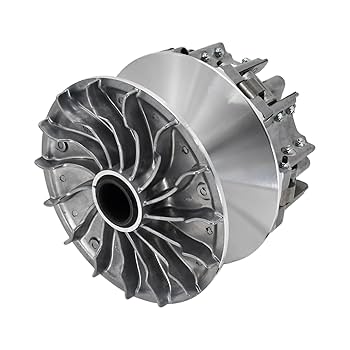 mamix ZX SPECTRUM 128 +3 GOTEK - 3D PRINTED MOUNT - OLED DISPLAY