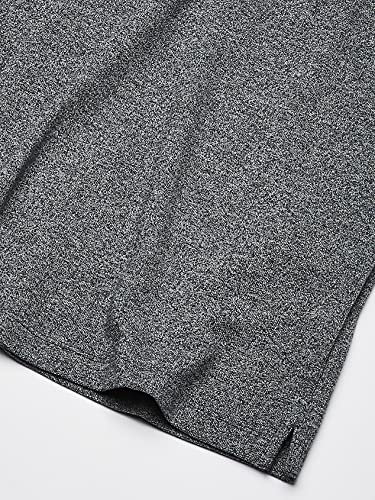 Image of Lacoste Men's Classic Pique Slim Fit Short Sleeve Polo Shirt