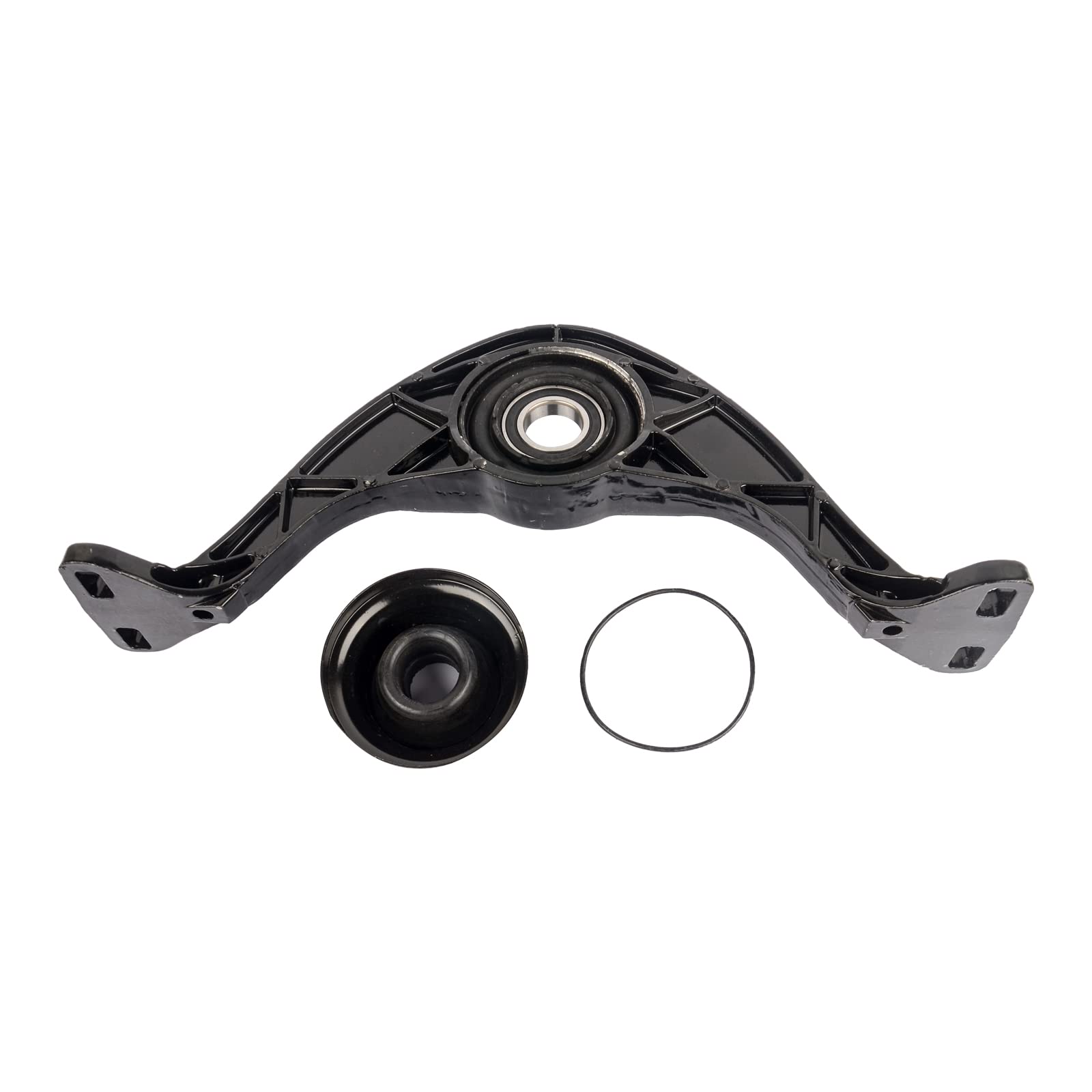Rodamientos Cardan para ejes Compatible con Q3 T1guan 5N 1.4 TSI 2.0 TDI 2.0 TFSI 2.0 TSI 5N0521101C 5N0521101E 5N0521101M