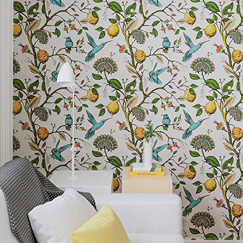 VaryPaper ǎ V[ ԕ CNV[g n CeAV[Ԓ A NX͂  JbeBOV[g45cm×3m ̂t ӂ C rj[V[ tH[ Lb`  یV[g h h  rO