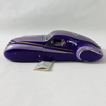 純銀(シルバー925)フランクリンミント 24枚　車　クラシックカー 純銀(シルバー925)フランクリンミント 24枚 車 クラシックカー