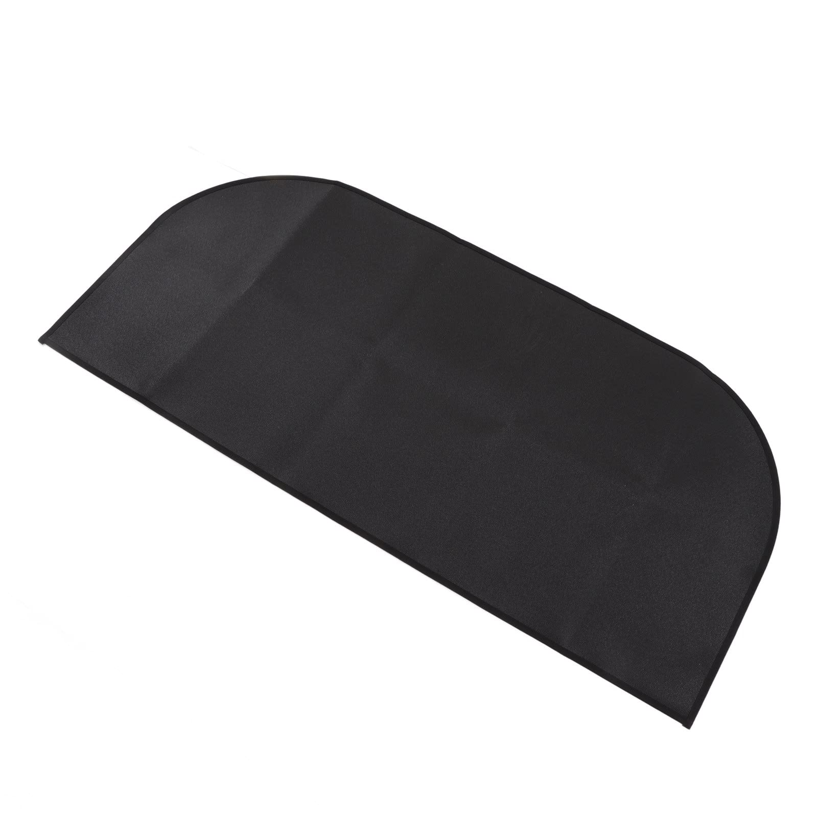 Tapis de gril pour cheminée de camping en plein air et brasero