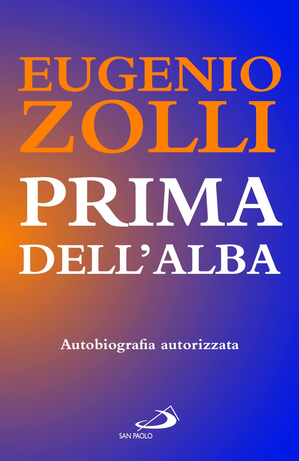 Prima Dell'alba. Autobiografia Autorizzata - 4