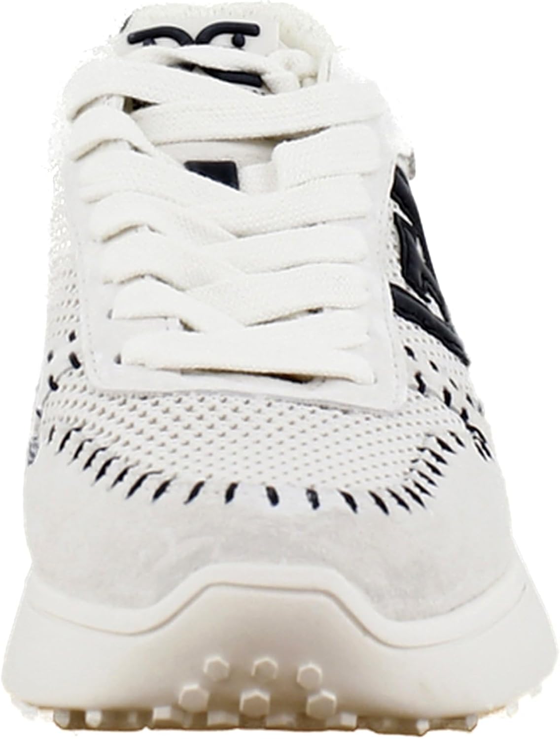 Sam Edelman Womens Langley - Image 8