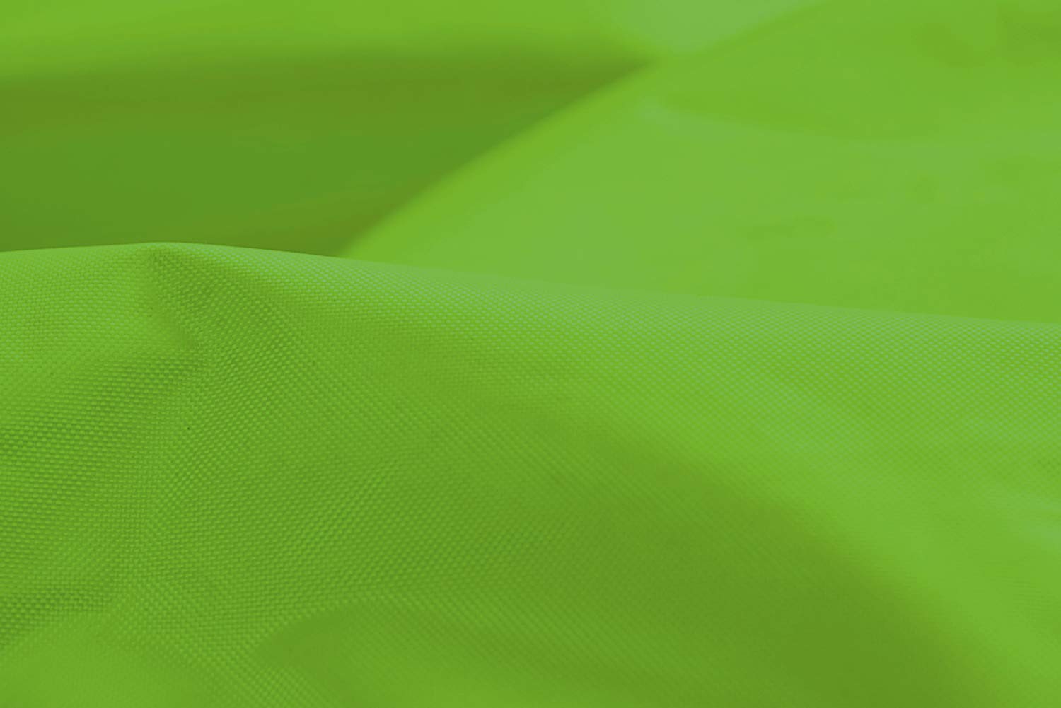 Alea Oxford Lime (12)