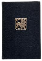 Ideological Differences and World Order: Studies In the Philosophy and Science of the World's Cultu 0837152283 Book Cover