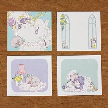 Amazon.co.jp: 今井キラブロックメモ : 文房具・オフィス用品