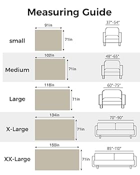 ロンパース・カバーオール House on the hill Flower Strip 80 Buy HIGH LOW PULLOVER HOODIE | Johnny Was